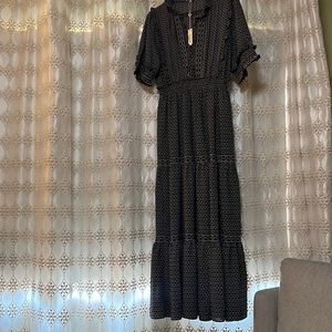 Max studio new with tag